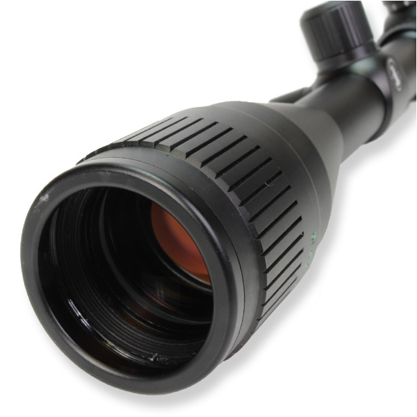 TASCO 高性能イルミネーションスコープ TASCO 高性能イルミネーションスコープ TASCO 高性能