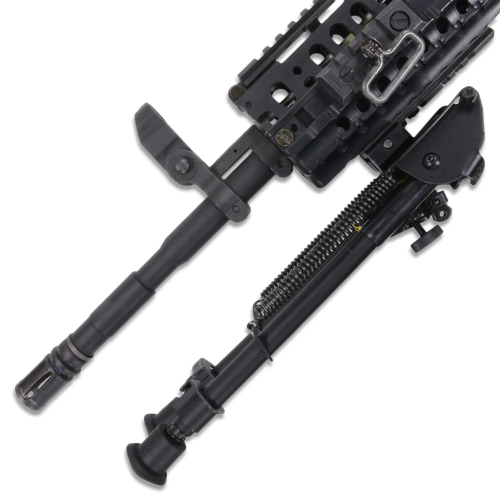 Type89 モデルガン ブラック バイポッド付き Type89 モデルガン ブラック バイポッド付き 新商品一覧,【本体