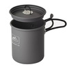 HELIKON-TEX キャンプマグカップ Camp Cup アルマイト加工  TK-CCP-AL-19