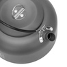 HELIKON-TEX アルミケトル Camp Kettle 硬質アルマイト加工 TK-CKT-AL-19