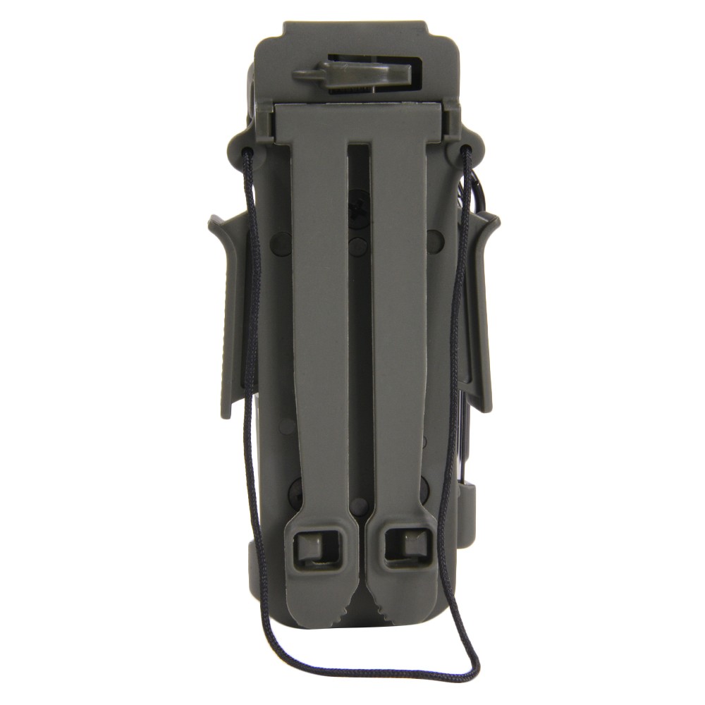 ミリタリーショップ レプマート / TMC フラッシュバン MK13 9BANG型 BB