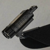 5050WORKSHOP フラッシュライト&ランタン MICROLight DUAL 明るさ4段階調整