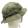 田村装備開発 ブーニーハット T-Ranger Hat Gen.2 メッシュ生地 TRH-G2