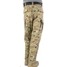 TRU-SPEC BDUパンツ タイガーストライプ レギュラー