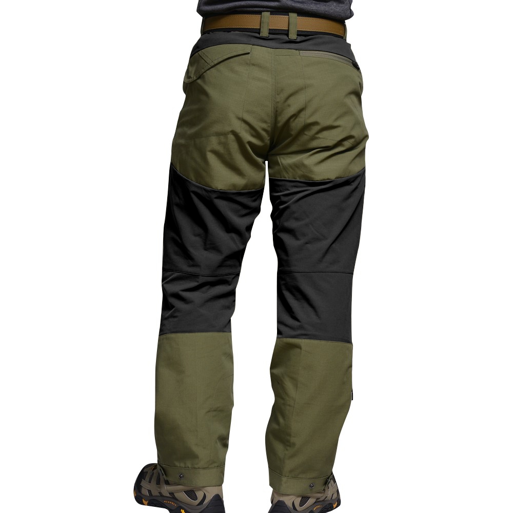 TRU-SPEC カーゴパンツ 24-7シリーズ Xpedition メンズ | ミリタリー