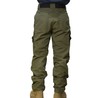 TRU-SPEC タクティカル 24-7シリーズ GUARDIAN PANTS