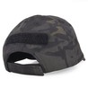 TRU-SPEC コントラクターキャップ 帽子 ベルクロ付