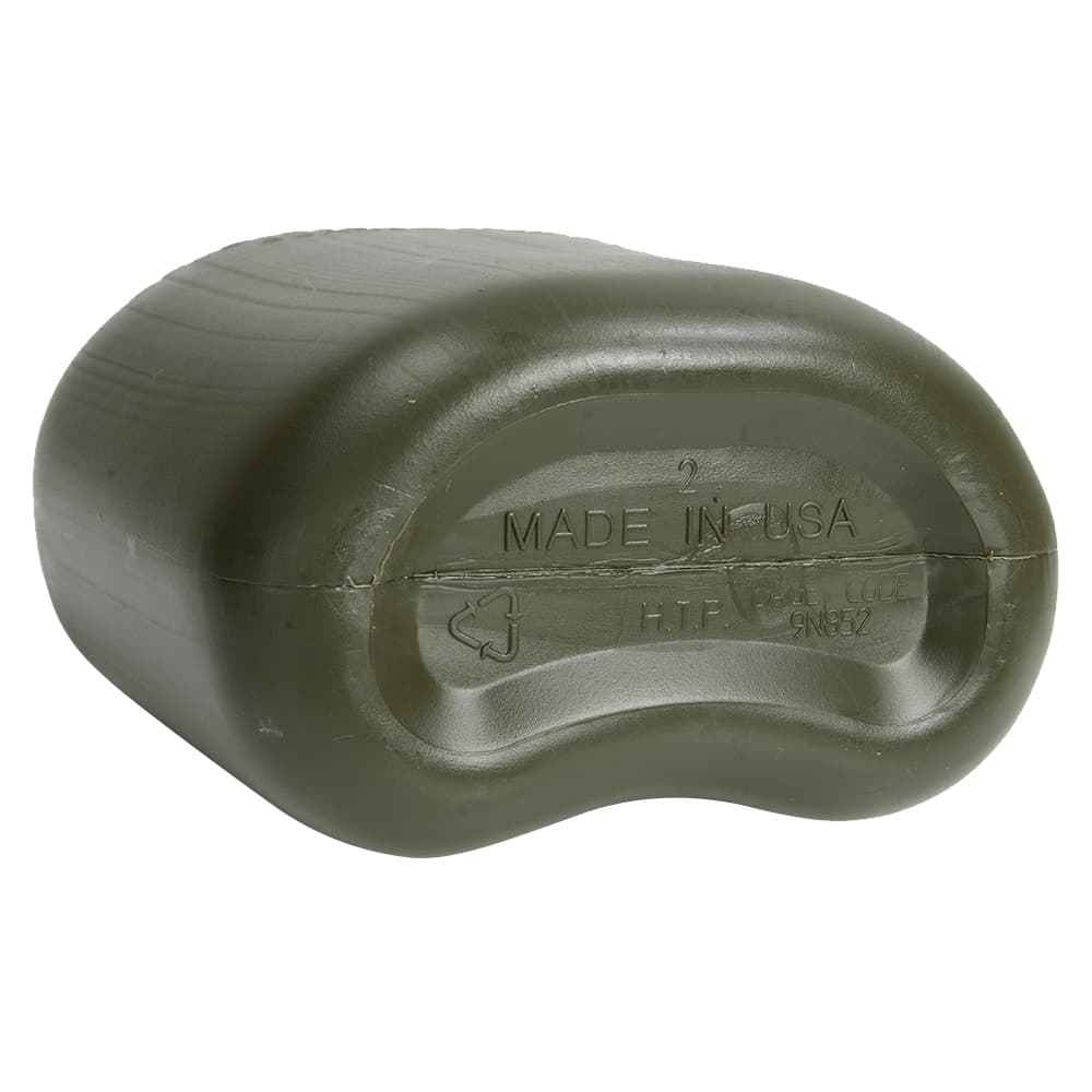 FIVE STAR GEAR キャンティーン 水筒 GI 1QT | ミリタリーショップ