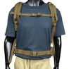 Tasmanian Tiger バックパック TT モジュラーパック 30L