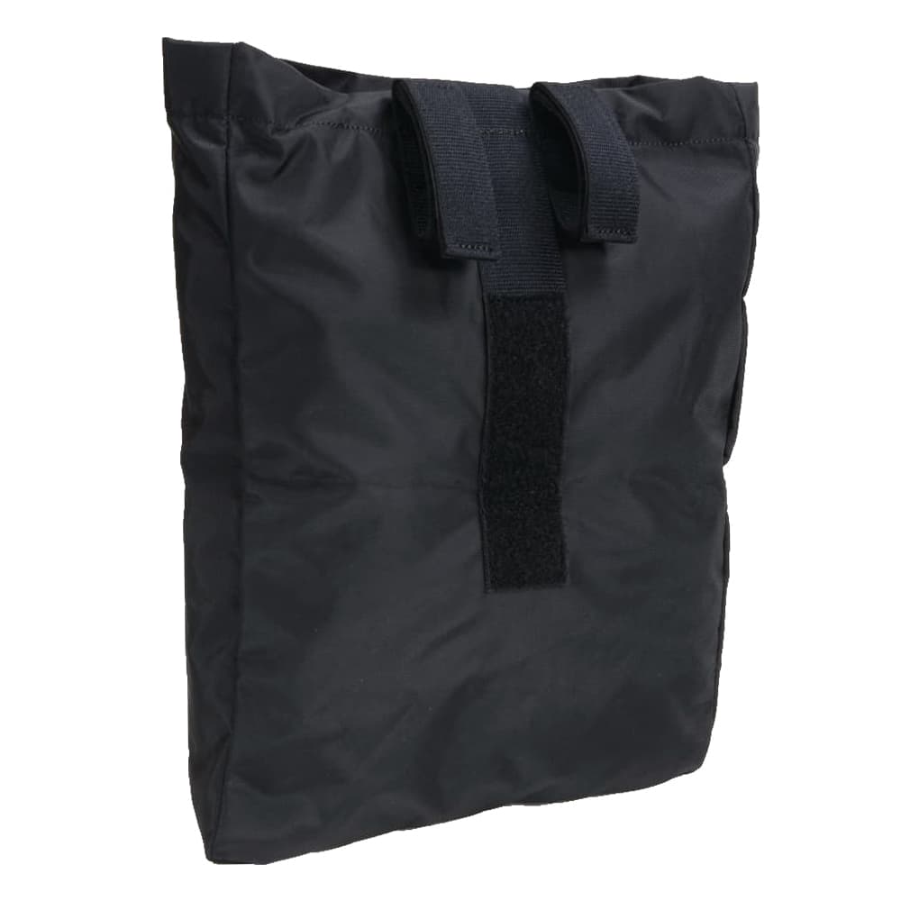 ミリタリーショップ レプマート / Tasmanian Tiger ダンプポーチ TT