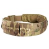 Tasmanian Tiger ウォーリアベルト TT WARRIOR BELT LC レーザーカットMOLLE 7783