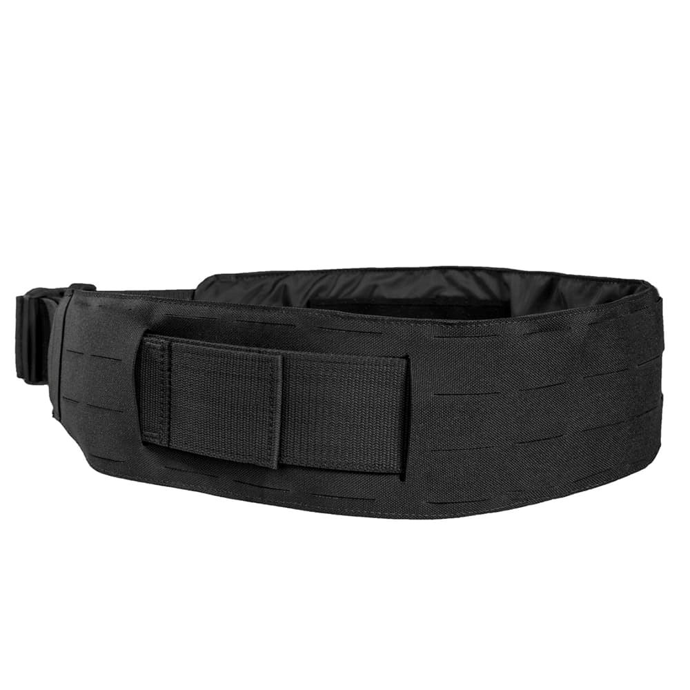 Tasmanian Tiger モールベルト TT WARRIOR BELT LC レーザーカット