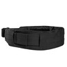 Tasmanian Tiger モールベルト TT WARRIOR BELT LC レーザーカットMOLLE 7783