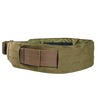 Tasmanian Tiger モールベルト TT WARRIOR BELT LC レーザーカットMOLLE 7783