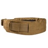 Tasmanian Tiger ウォーリアベルト TT WARRIOR BELT LC レーザーカットMOLLE 7783