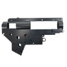 SLONG AIRSOFT 強化ギアボックス ver.2 M4シリーズ 8mm軸受 QDスプリングガイド SL-00-49