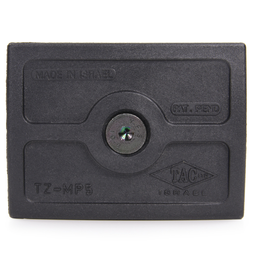 実物新品 FAB DEFENSE製 マガジンMAKO GROUP MWG 実物新品 FAB DEFENSE製 マガジンMAKO GROUP MWG Gun Accessory