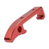 ACTION ARMY コッキングハンドル AAP-01 アサシン用 U01-009-2
