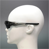 Oakley サングラス STRAIGHT JACKET グレイ ブラック