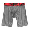 アンダーアーマー ボクサーパンツ Jock 9インチ