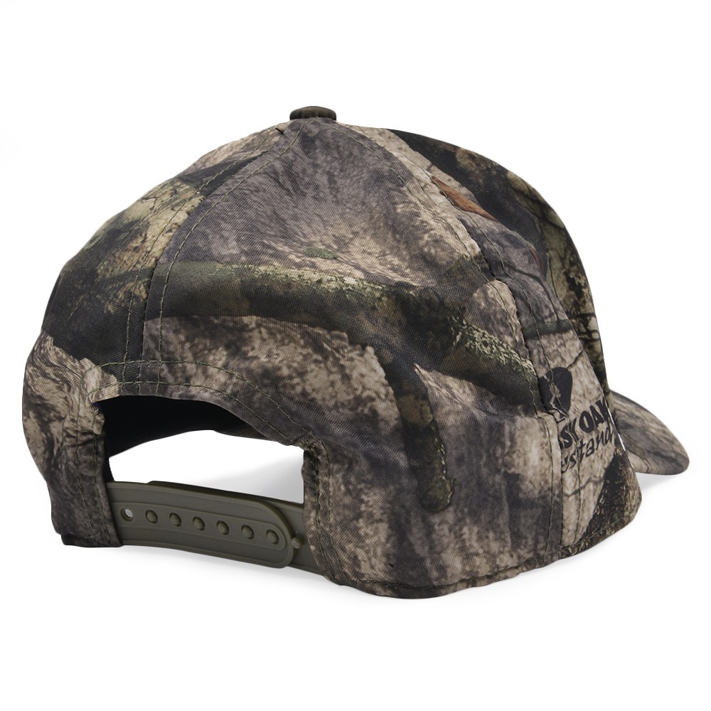 ミリタリーショップ レプマート / アンダーアーマー キャップ