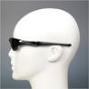 Oakley 偏光サングラス フラック ジャケット ブラック ブラック