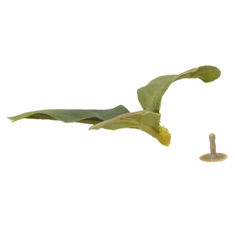 NOVRITSCH 人工葉 Leaf Camo LC2 ギリースーツ用 | ミリタリーショップ