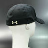 アンダーアーマー キャップ WWP 1227542