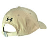 アンダーアーマー キャップ タクティカル 1229789
