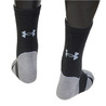 アンダーアーマー ソックス コールドギア ヒッチ ヘビー