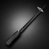 United Cutlery ボウイナイフ USMC マリーンフォース・ナイトストーカー・ボウイ UC2671