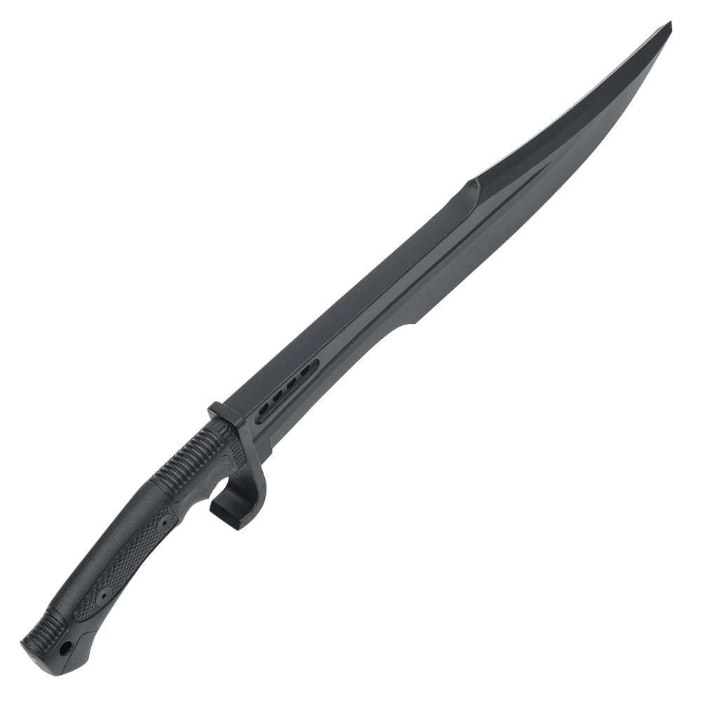 United Cutlery トレーニングナイフ Honshu スパルタンソード UC3456