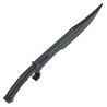 United Cutlery トレーニングナイフ Honshu スパルタンソード UC3456