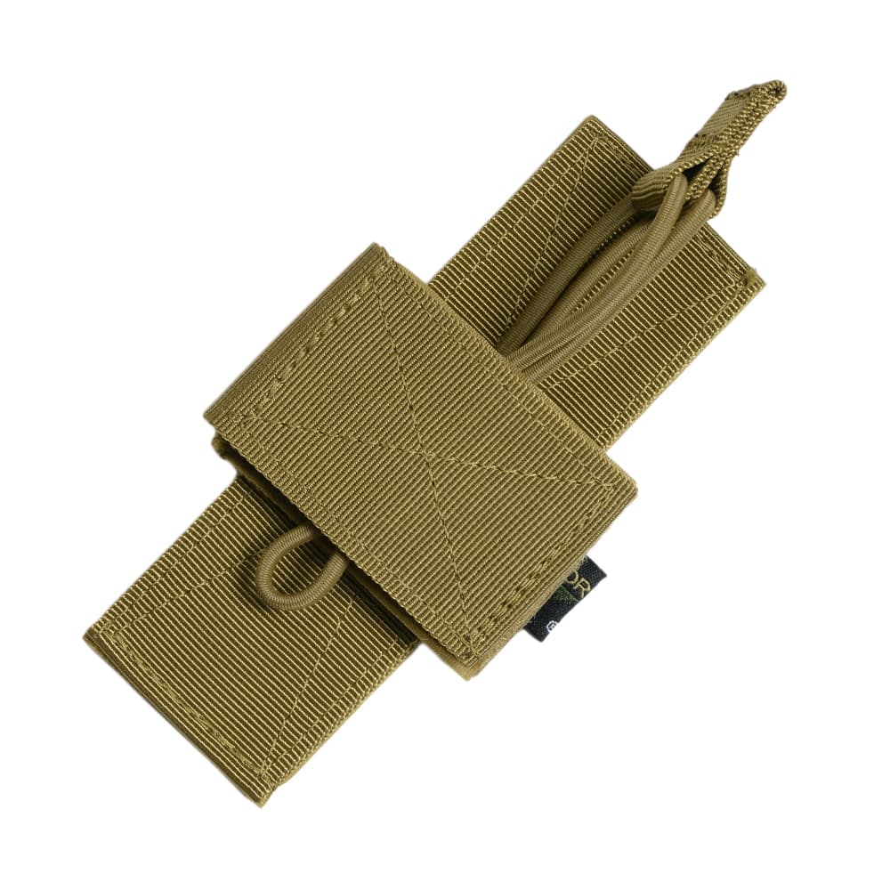 CONDOR バック内蔵型ホルスター Universal マルチフィット UH1
