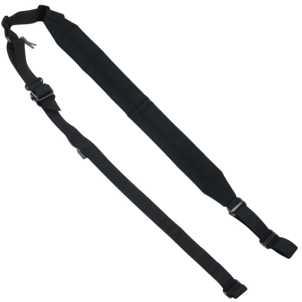 ミリタリーショップ レプマート / URBAN REGION メッチャすべる