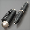 UZI タクティカルペン TACPEN7 アルミ合金