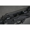 VFC ガスブローバックガン AVS74U GBBR JPver 金属レシーバー VF2J-AKS74U-BK81