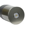 VFC グレネードカートリッジ 40mmガス式 STD M3 MAAWS対応 VF9J-MAG-40MM-BK02