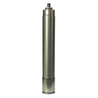 VFC ランチャーモジュール M3 MAAWS用 65mmBBシェル対応 VF9J-MAG-M3-BK02