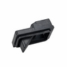 VFC ガスルートパッキン M4/HK416 GBBRマガジン (V-MAG) 用 純正パーツ VG20MAG1E0