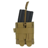 VELOCITY SYSTEMS ライフルマガジンポーチ Helium Whisper M4/AR15用