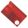 victorinox スイスカードネイルケア 0.7240