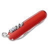 VICTORINOX マルチツール コンパクト 15機能 1.3405