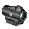 VORTEX Optics ドットサイト TRIUMPH レッドドット 2MOA TRI-RD2