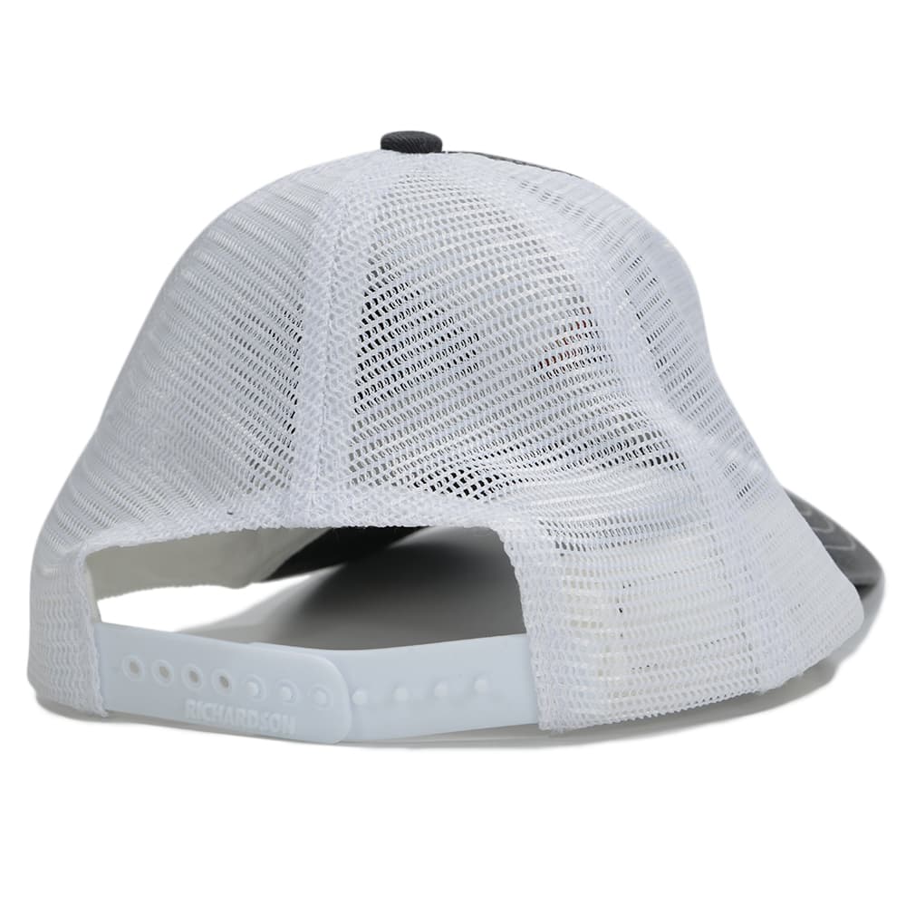 ミリタリーショップ レプマート / VELOCITY SYSTEMS メッシュキャップ