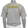 MAYFLOWER RC チェストリグ用ハーネス ULTRACOMP 2 H-HARNESS
