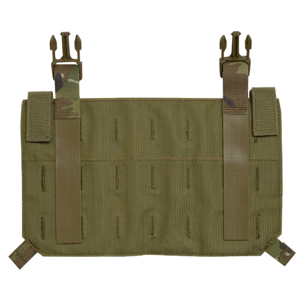 最終値下げ　Velocity Systems ベロシティシステムズ プラカード 実物 Velocity Systems ベロシティシステムズ Modified Gen IV Placard