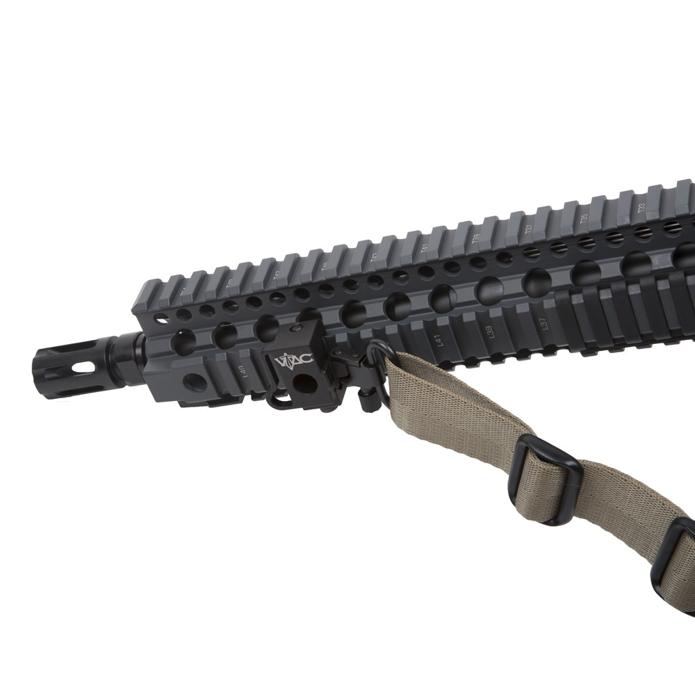 ミリタリーショップ レプマート / 5.11 TACTICAL × VTAC 2