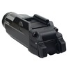 WADSN ウエポンライト T-9 Gun Light WD04110