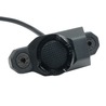 WADSN リモートスイッチ HOT BUTTON フラッシュライト用 M-LOK対応 WD07013